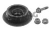 SWAG 30 93 7876 Repair Kit, suspension strut